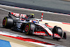 TEST BAHRAIN, Nico Hulkenberg (GER) Haas VF-23.
25.02.2023. Formula 1 Testing, Sakhir, Bahrain, Day Three.
- www.xpbimages.com, EMail: requests@xpbimages.com © Copyright: Moy / XPB Images